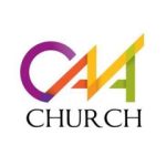 client19
