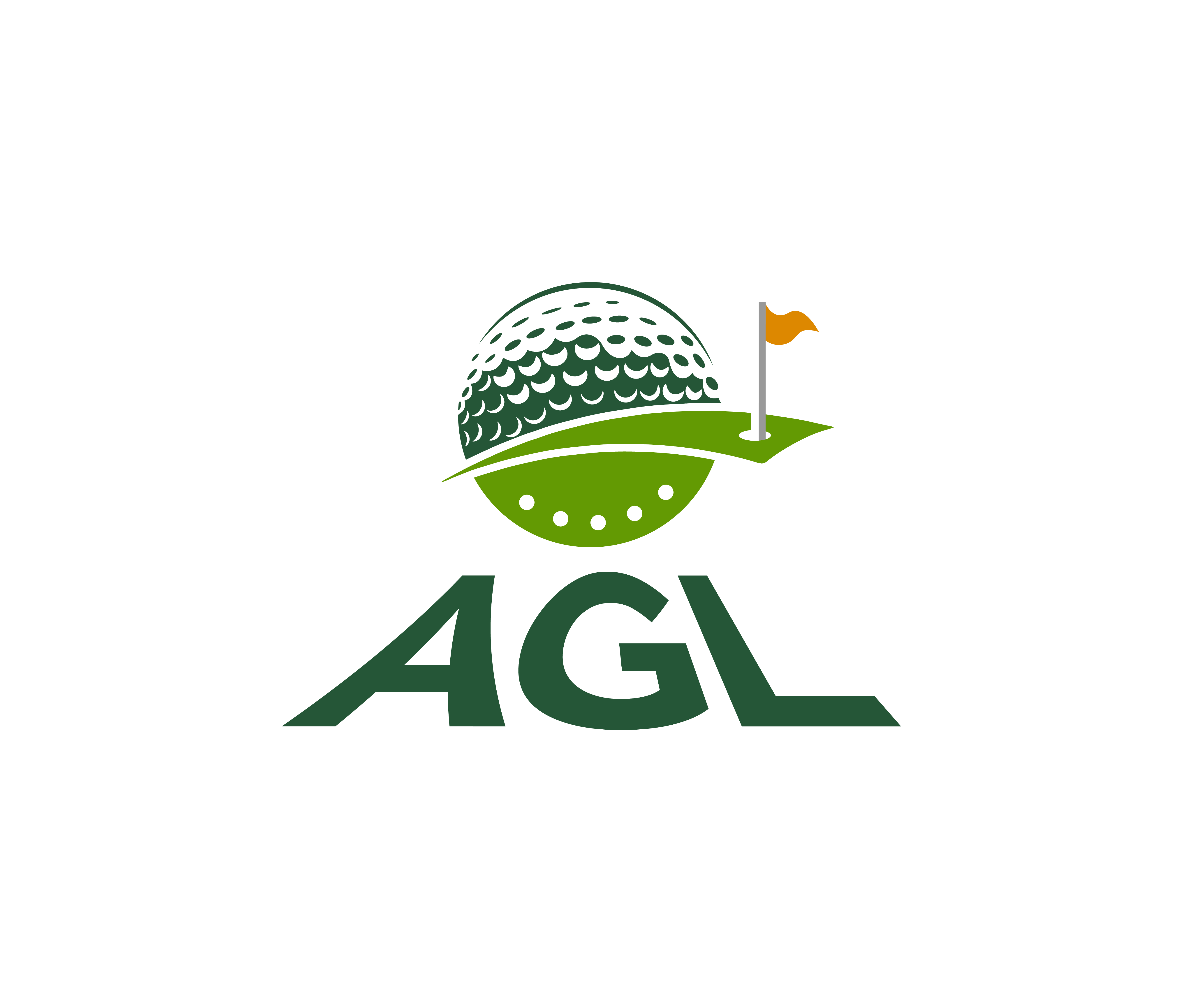 AGL-Design