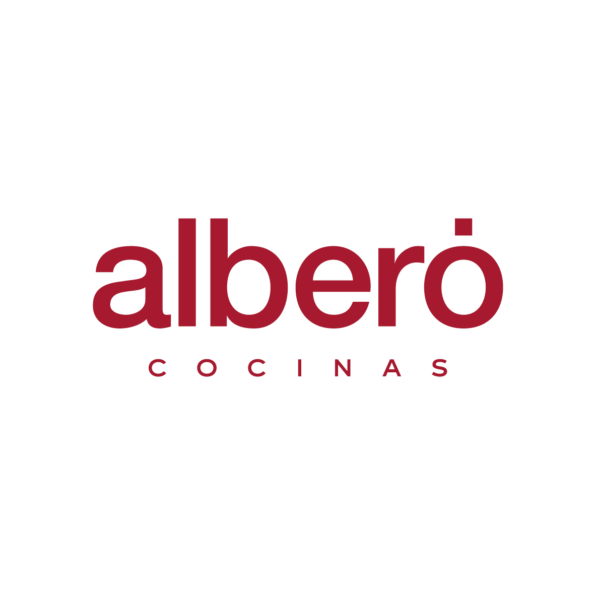 Albero_Logo