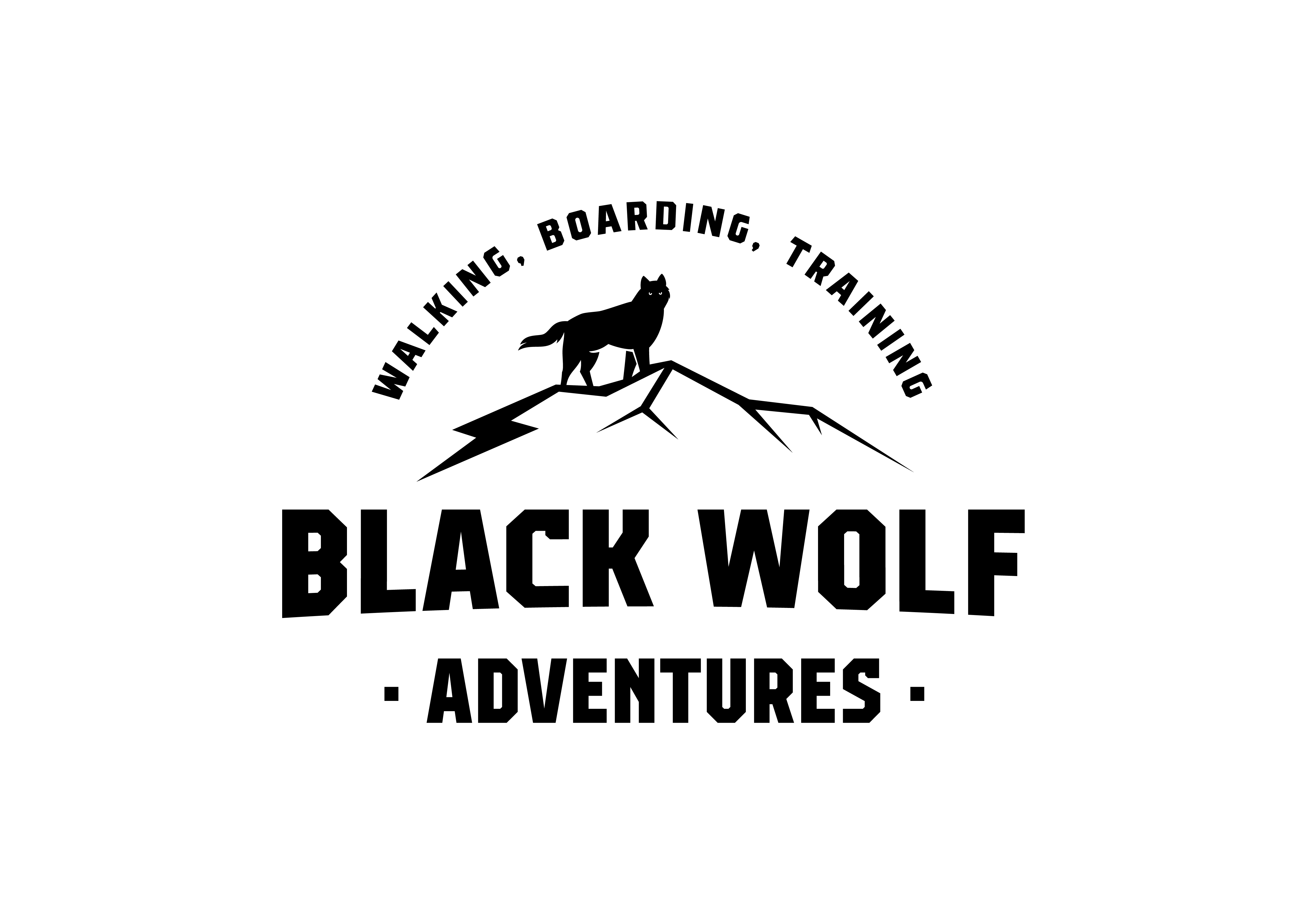 Black-Wolf-Adventures