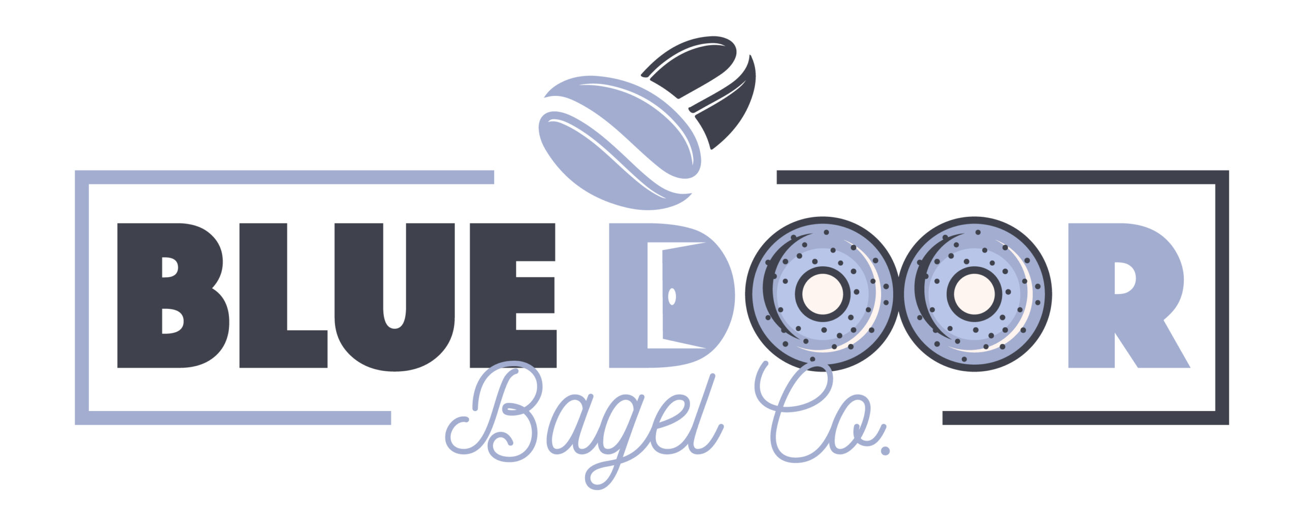 Blue-Door-Bagel-Co