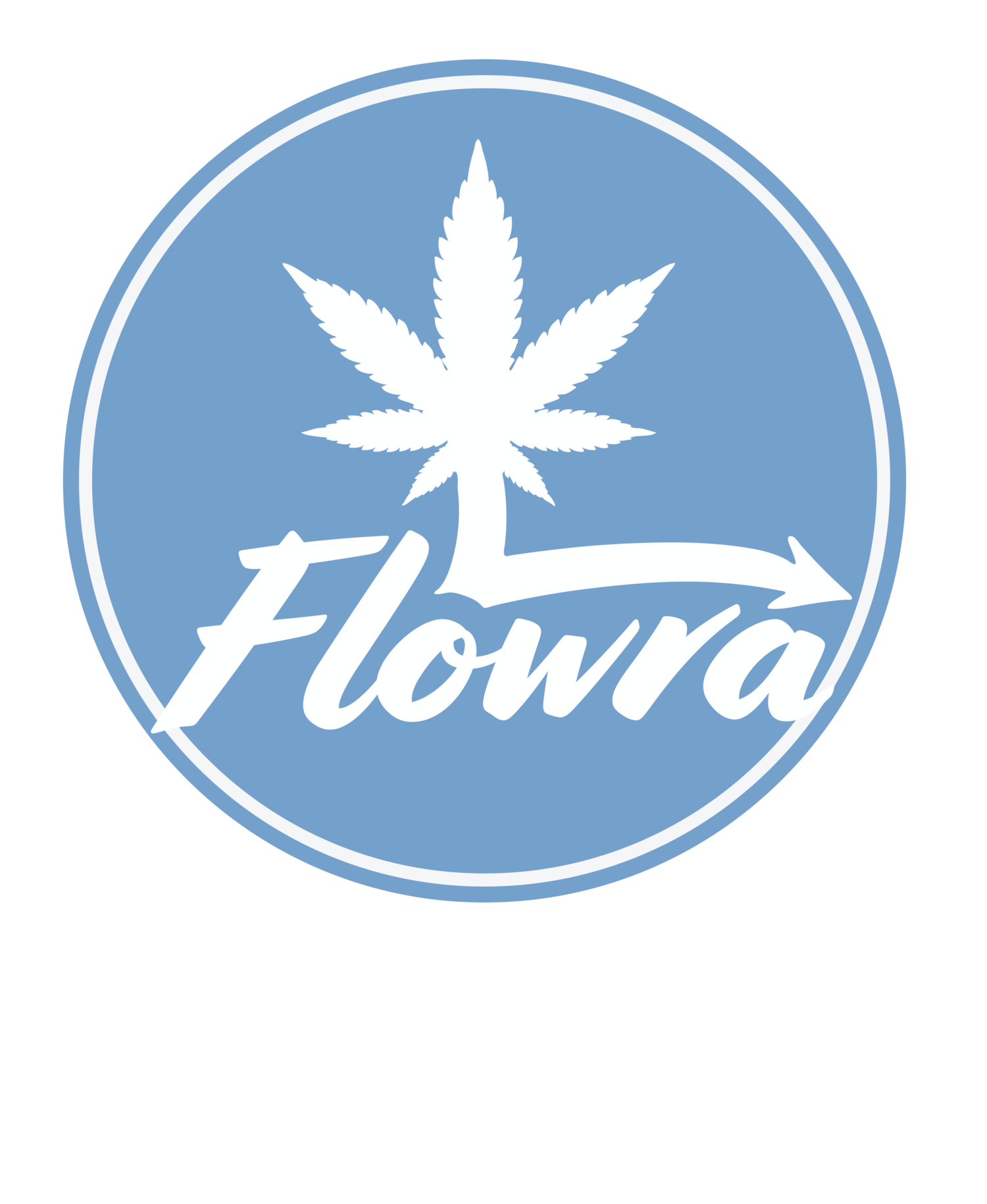 Flowra