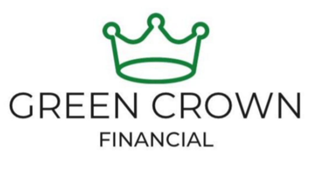 Greencrown