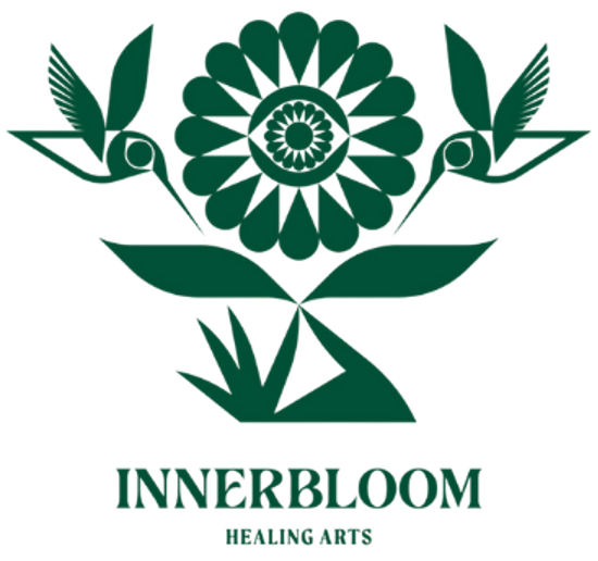 InnerBloom