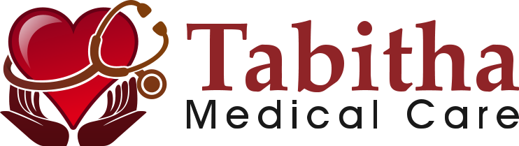 TabithaMedical