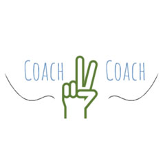 coach-2-coach