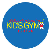 kids-gym