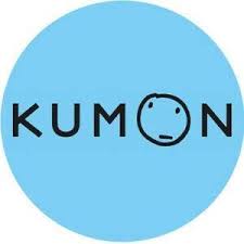 kumon