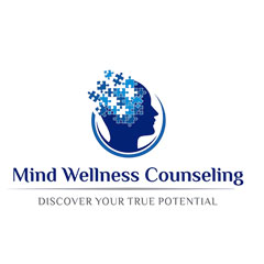 mind-wellness-counseling