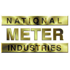 national-meter