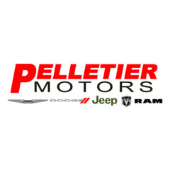 pelletier-motors