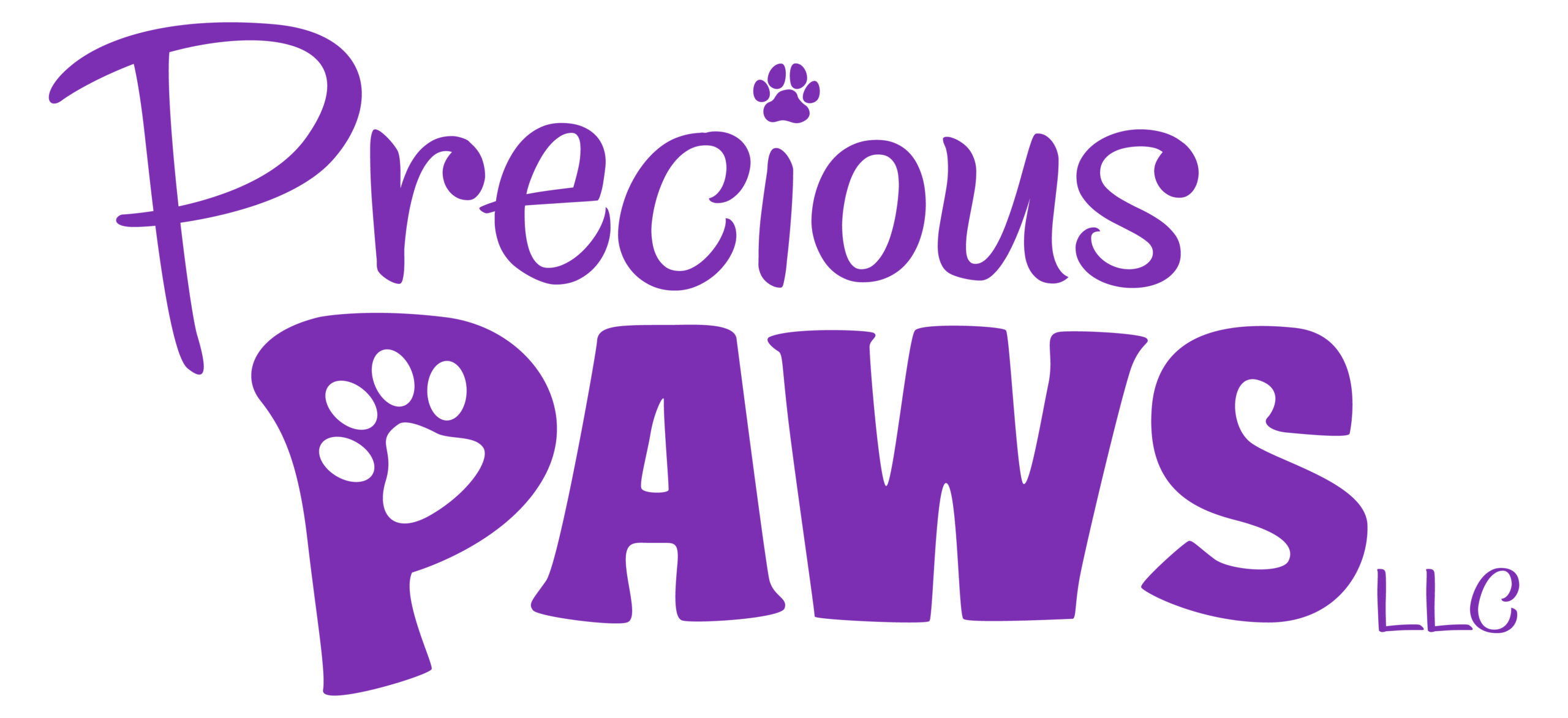 precious-paws