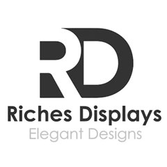 riches-displays