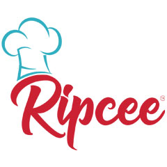 ripcee