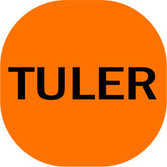 tuler