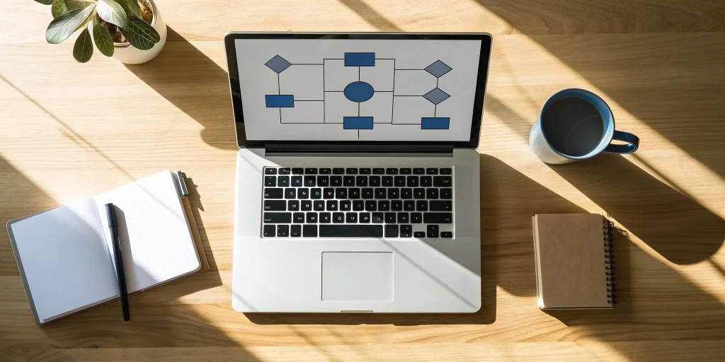 4 Proven Ways to Streamline Business Processes