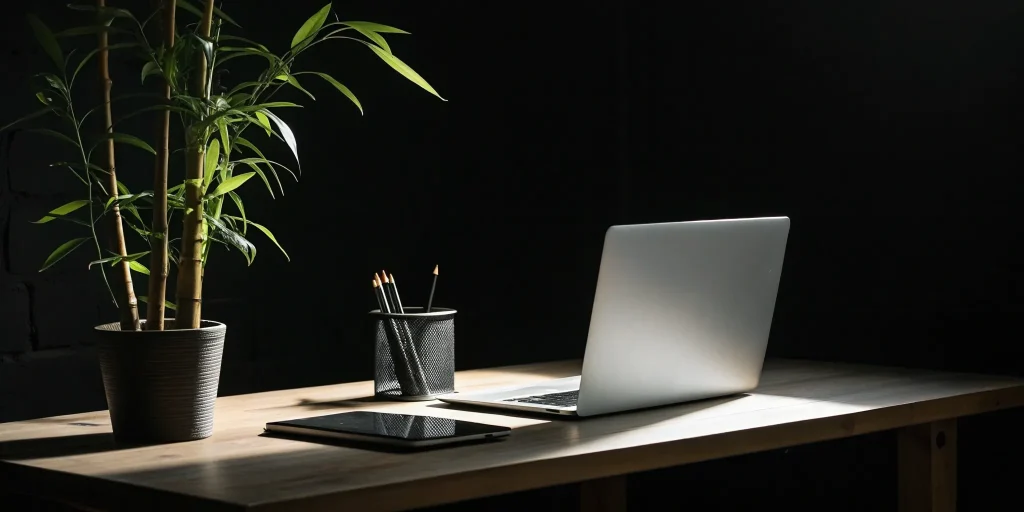 12 Streamline Process Examples to Boost Efficiency